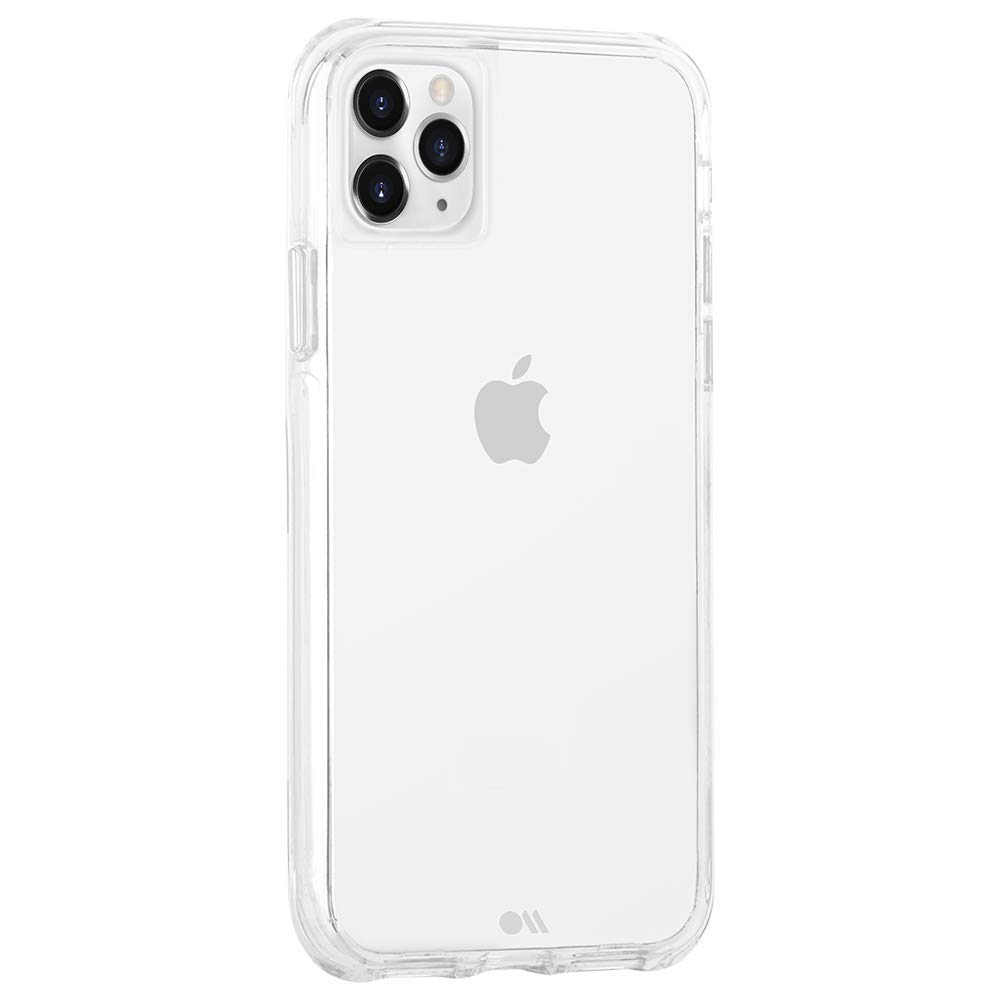 Amazon B07VDB1YS6 - 1