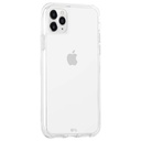 Amazon B07VDB1YS6 - 1
