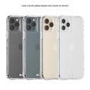 Amazon B07VDB1YS6 - 2