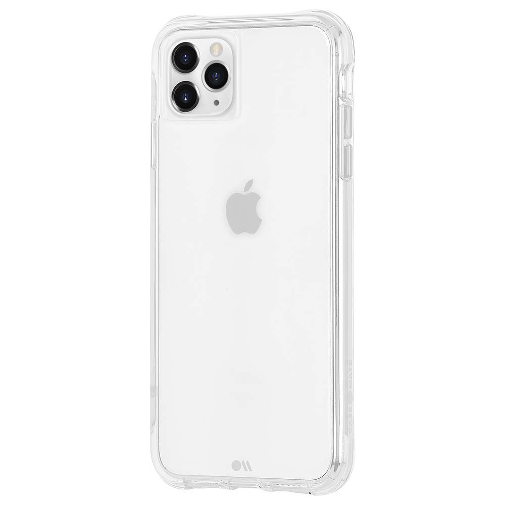 Amazon B07VDB1YS6 - 3