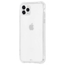 Amazon B07VDB1YS6 - 3