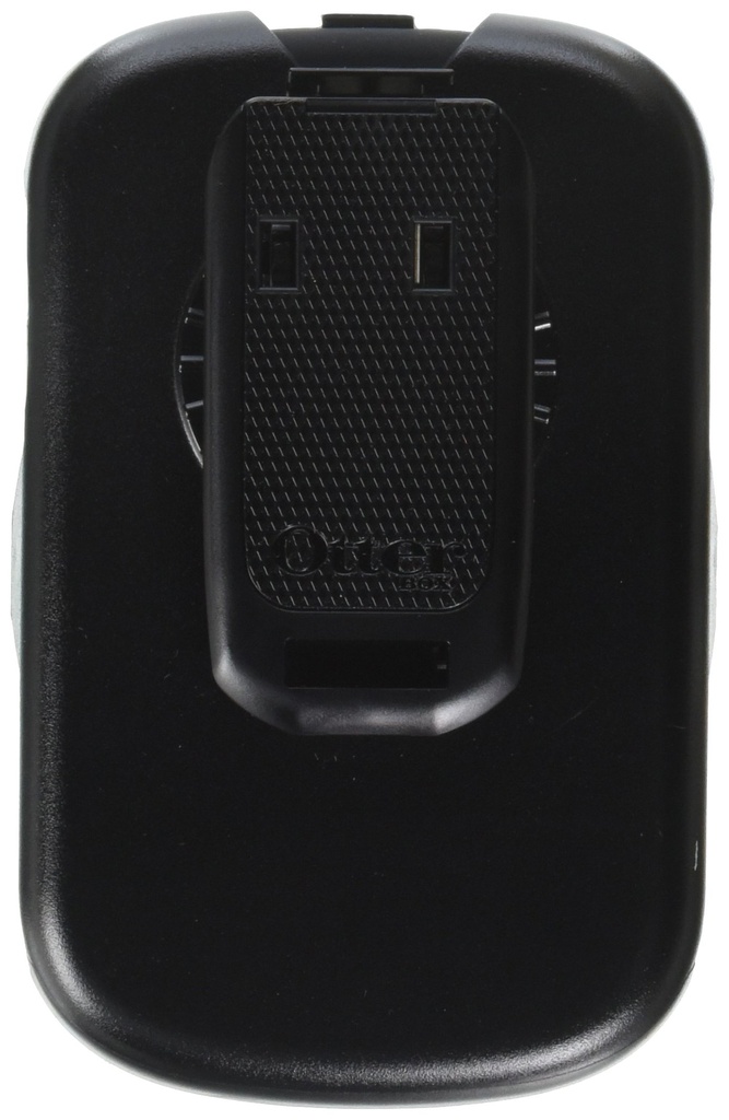 Amazon B004ZP72M0 - 1