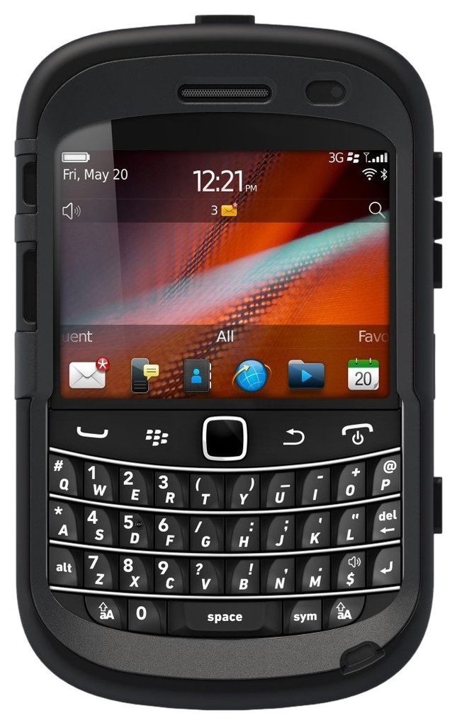 Amazon B004ZP72M0 - 4