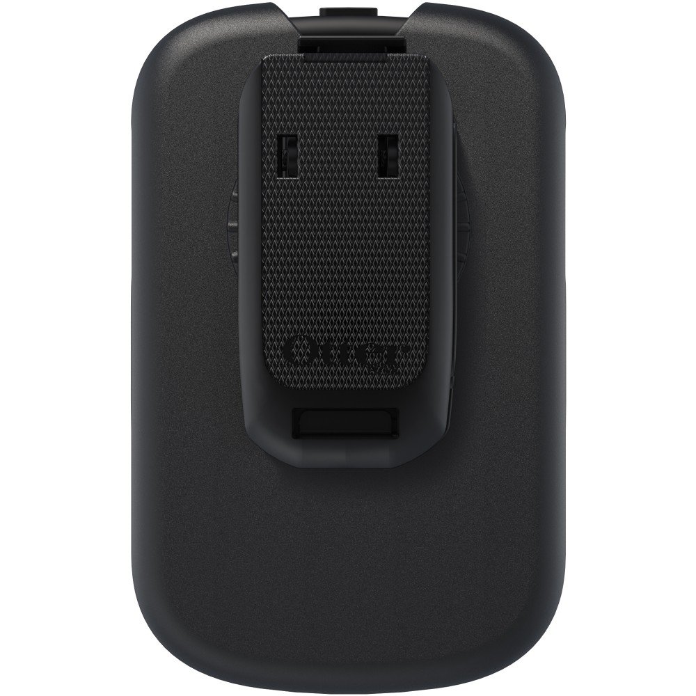 Amazon B004ZP72M0 - 5