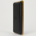 AI Generated - Right Side View