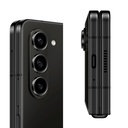 Amazon B0CYR8P77J - 1
