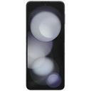 Amazon B0CN556RQ4 - 1