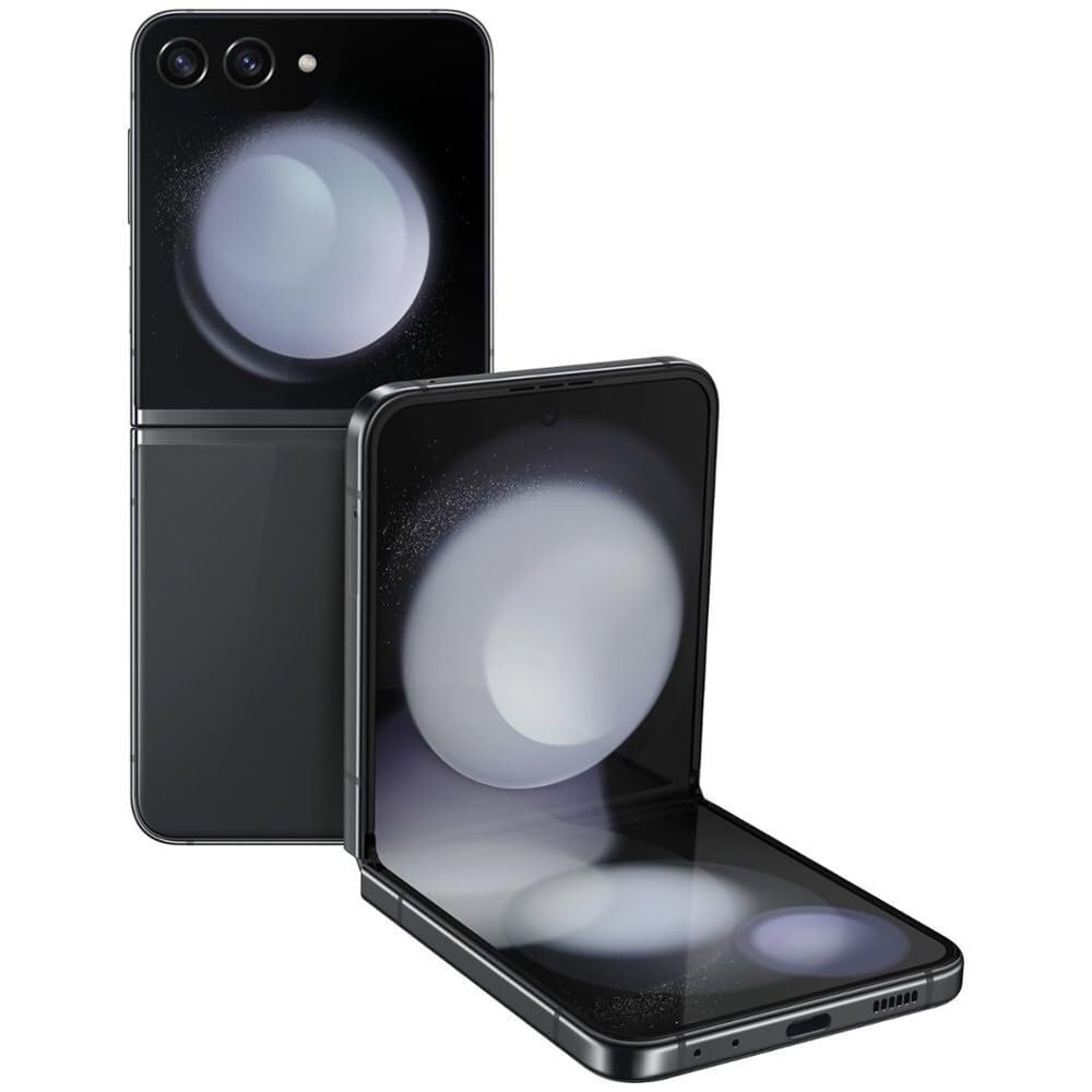 Amazon B0CN556RQ4 - 2