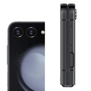 Amazon B0CN556RQ4 - 4