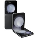 Amazon B0CN556RQ4 - 5