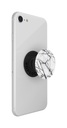 Amazon B07Q1FNY2S - 1