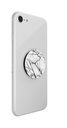 Amazon B07Q1FNY2S - 2