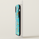 AI Generated - Right Side View
