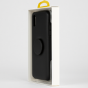 AI Generated - Right Side View