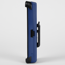AI Generated - Right Side View