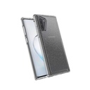Angle View - Left