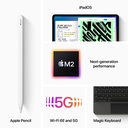 Amazon B0BSMDQK79 - 4