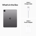 Amazon B0BSMDQK79 - 5