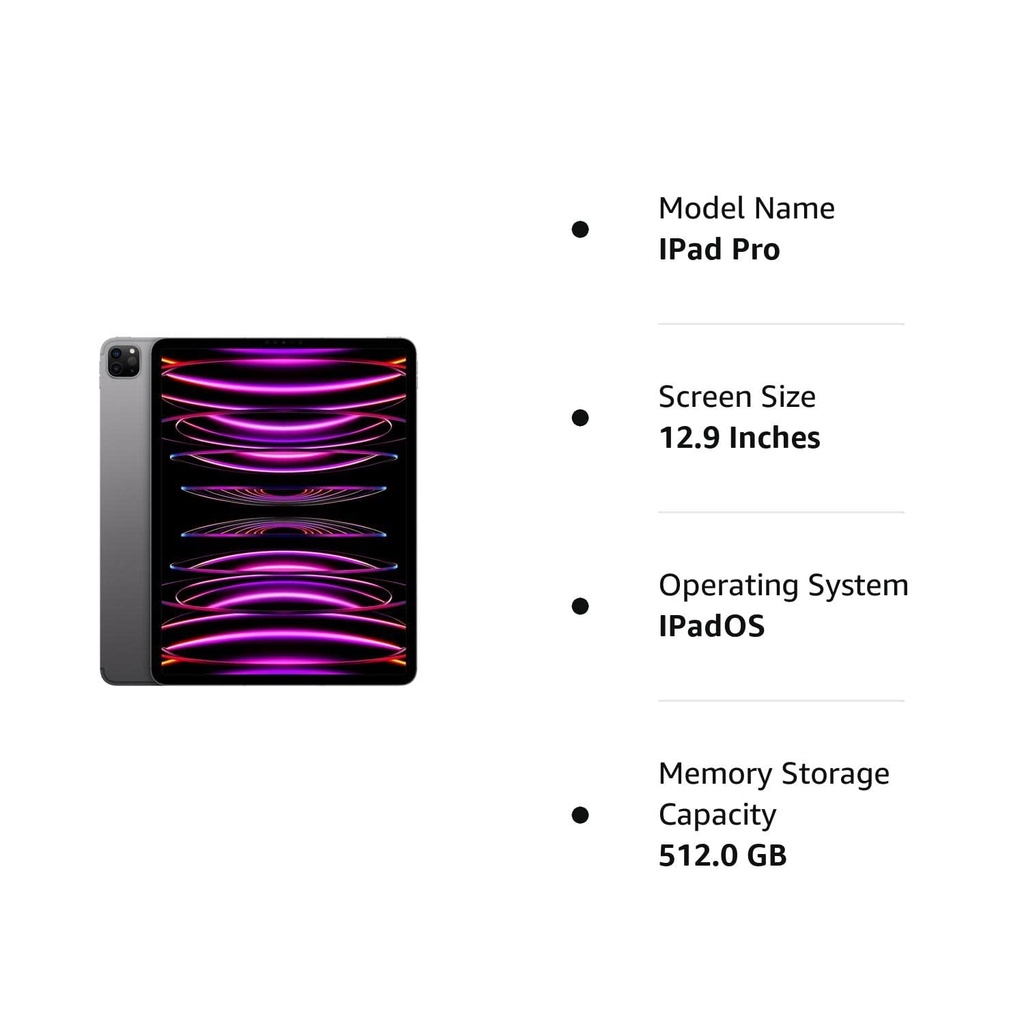 Amazon B0BSMDQK79 - 6