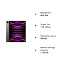 Amazon B0BSMDQK79 - 6