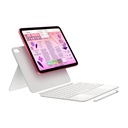Amazon B0BRQT9GN4 - 2