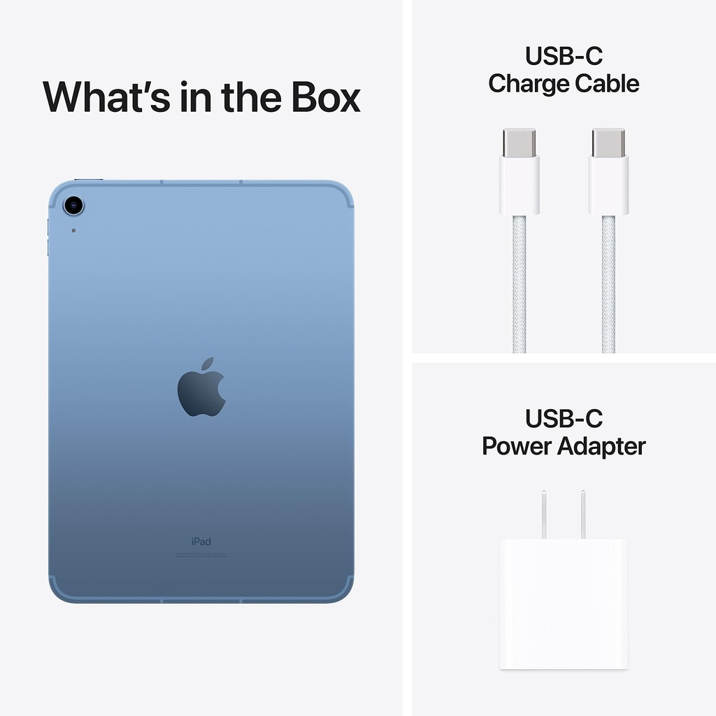 Amazon B0BRQT9GN4 - 3