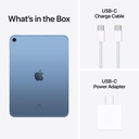 Amazon B0BRQT9GN4 - 3