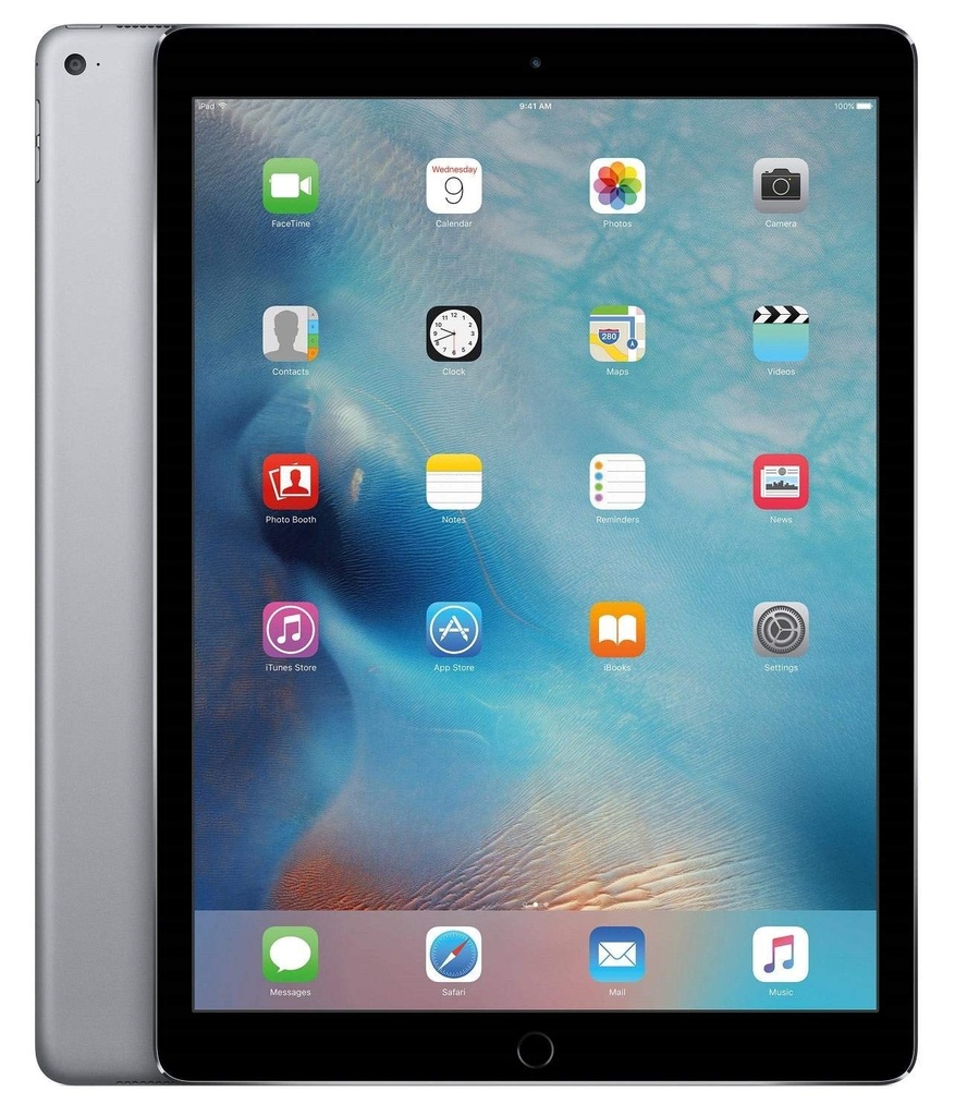 Amazon B078YDN8DW - 1