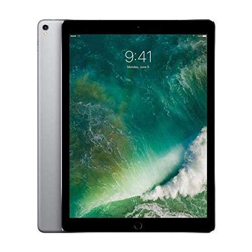 Amazon B078YDN8DW - 2