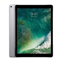 Amazon B078YDN8DW - 2