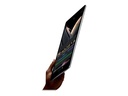 Amazon B01C131J58 - 5