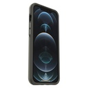 Amazon B08D6WYK1V - 1