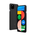 Amazon B095JT4B2X - 1