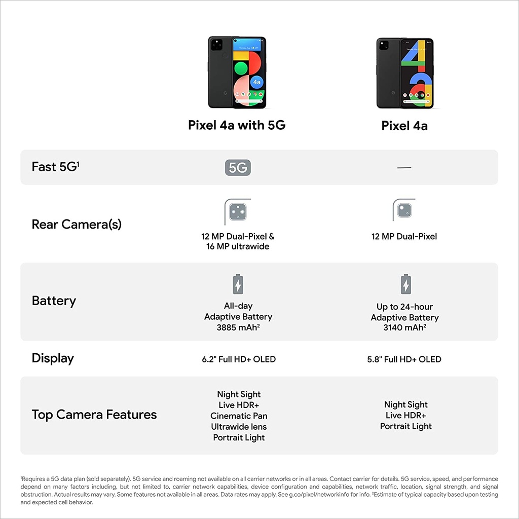 Amazon B095JT4B2X - 2