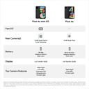 Amazon B095JT4B2X - 2