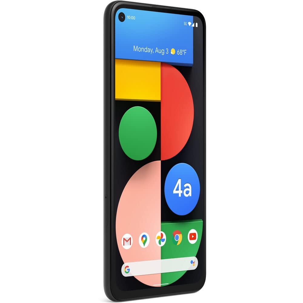 Amazon B095JT4B2X - 3
