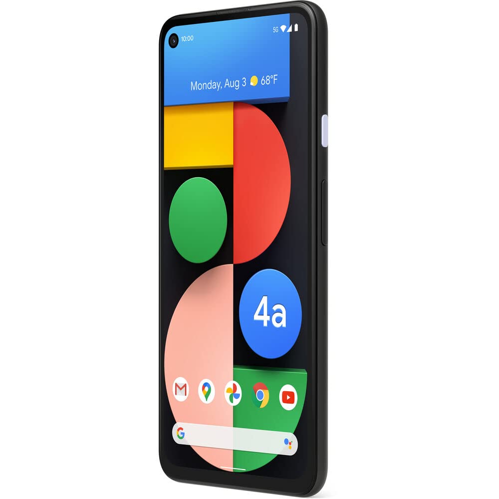 Amazon B095JT4B2X - 4