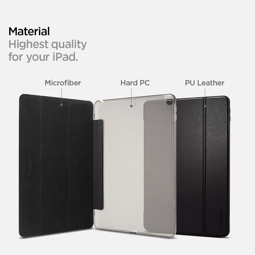 Amazon B07YLF6MYN - 1