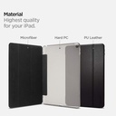 Amazon B07YLF6MYN - 1