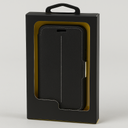 AI Generated - Three Quarter View