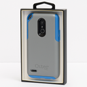 AI Generated - Three Quarter View