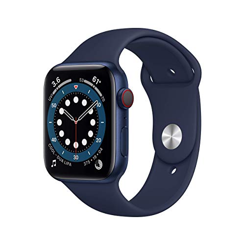 Amazon B08KYJPTB6 - 3