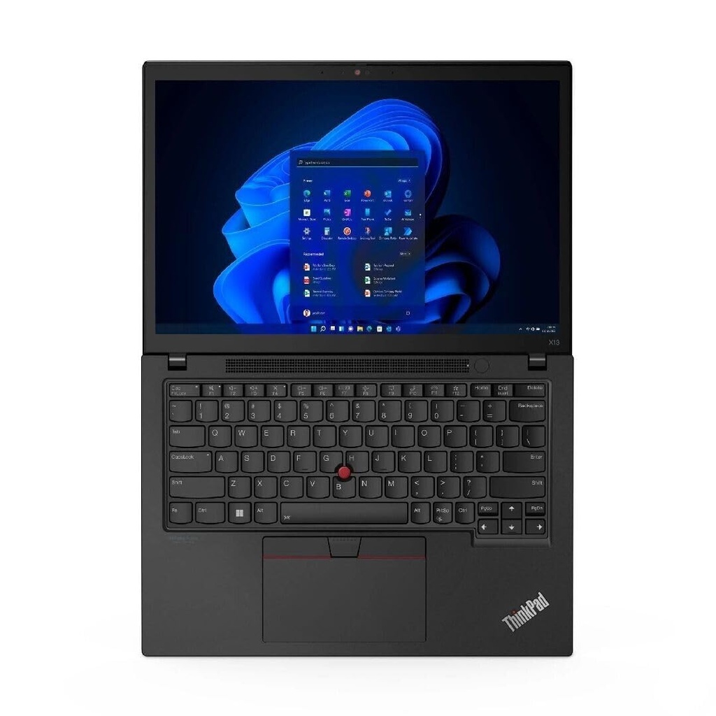 Amazon B08KYJPTB6 - 4
