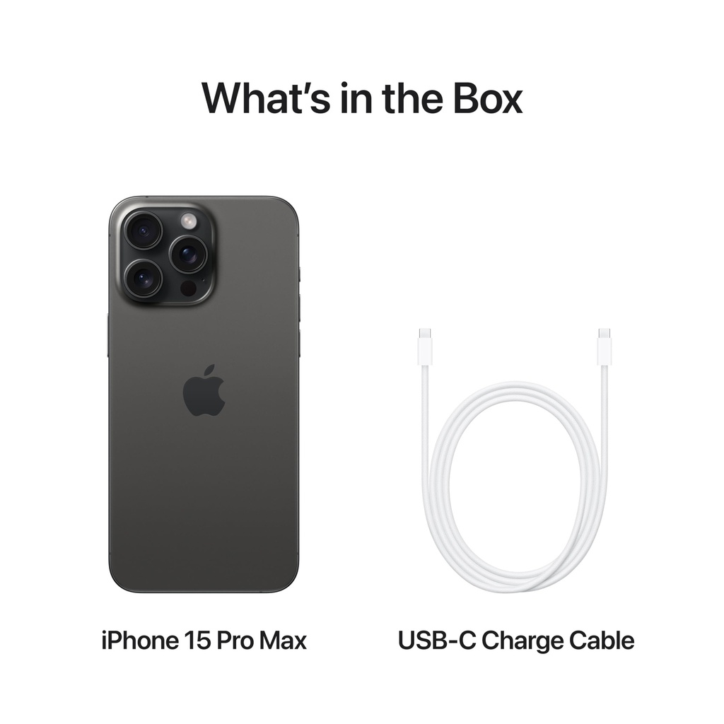Amazon B0CMZ4FQL4 - 4