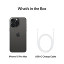 Amazon B0CMZ4FQL4 - 4