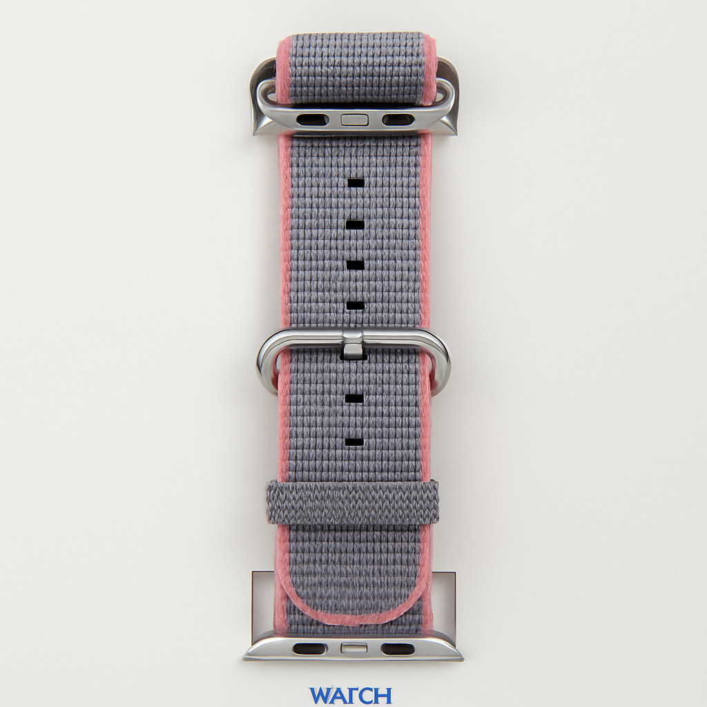 AI Generated - Rear View
