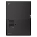 Amazon B08PP2NLSG - 3