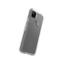 Angle View - Right