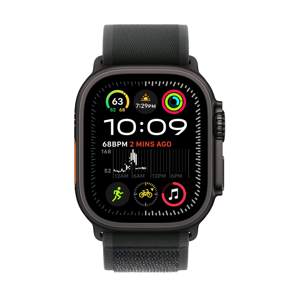 Amazon B0DMTT743H - 1