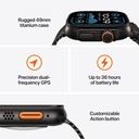 Amazon B0DMTT743H - 2
